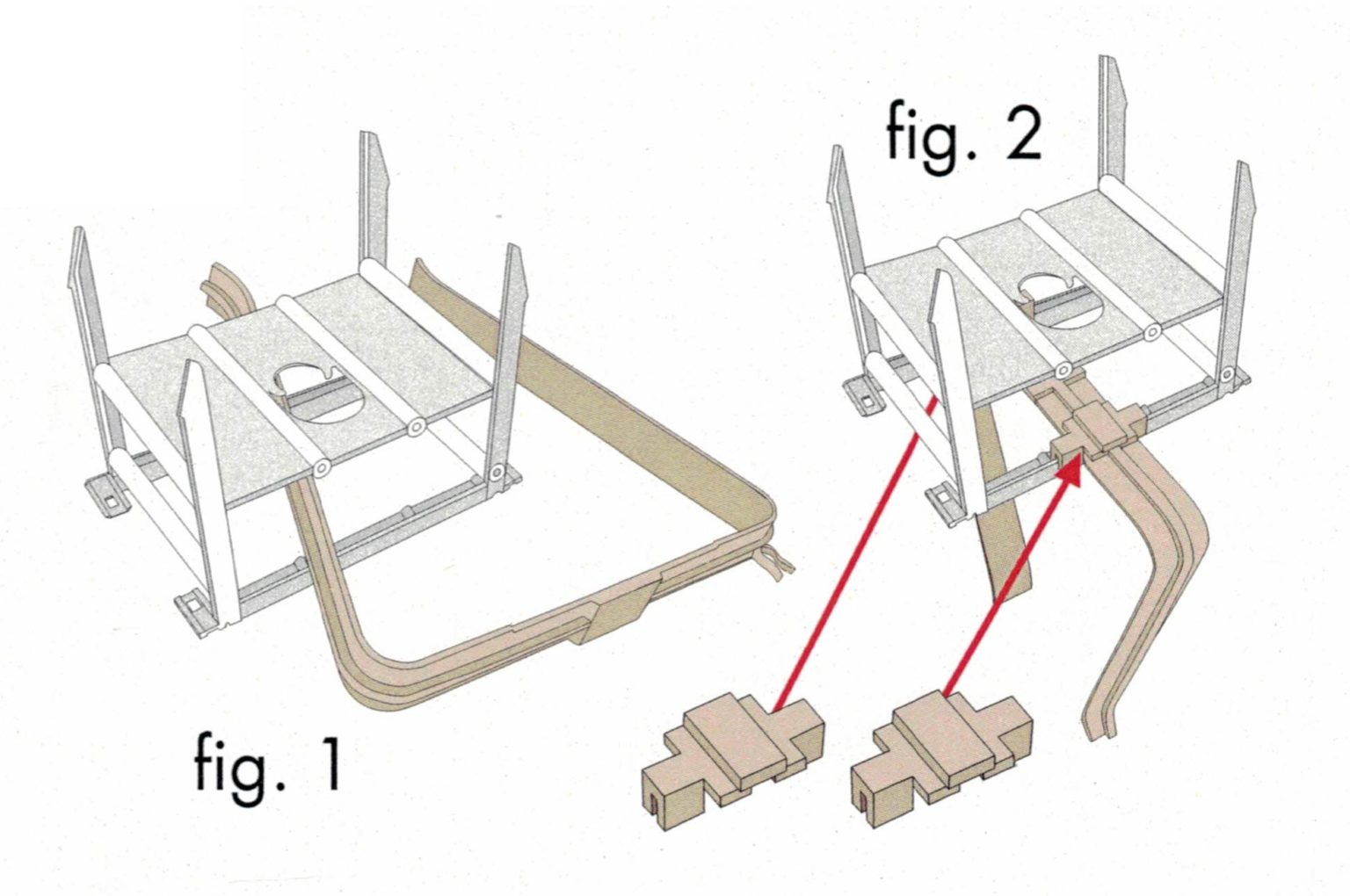 Luminarias Snaps 20 pack RC Company Luminarias & More
